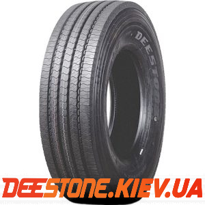 295/80 R22.5 DEESTONE SV403 154/149L 16PR (Таиланд) универсальная / рулевая 295/80 R22.5 DEESTONE SV403 154/149L 16PR (Таиланд) универсальная / рулевая