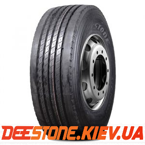 385/65 R22.5 DEESTONE SW413 158/160K 18PR (Таиланд) прицеп 385/65 R22.5 DEESTONE SW413 158/160K 18PR (Таиланд) прицеп