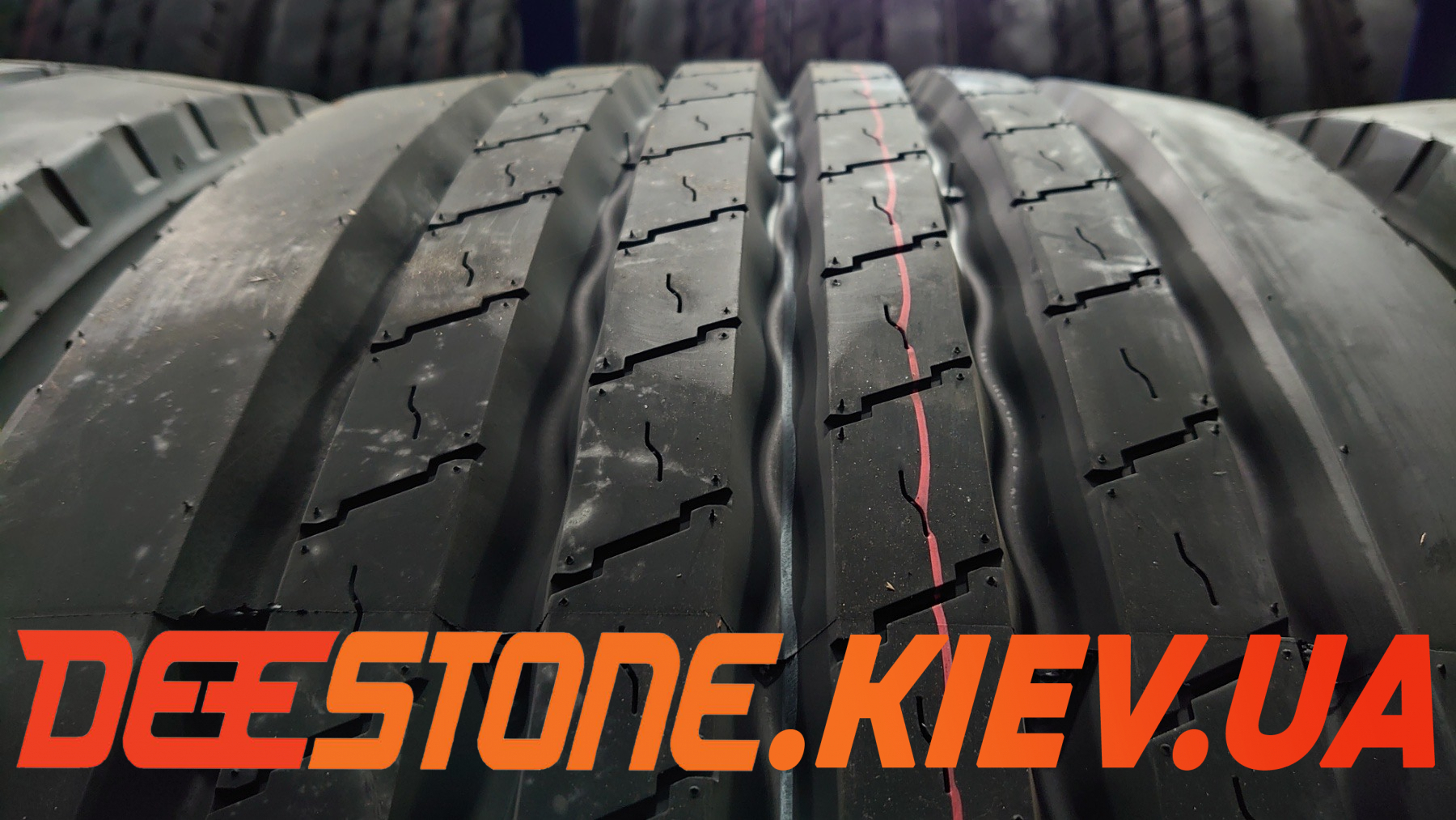 385/65 R22.5 DEESTONE SW413 158/160K 18PR (Таиланд) прицеп 385/65 R22.5 DEESTONE SW413 158/160K 18PR (Таиланд) прицеп