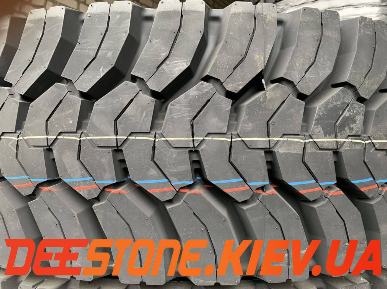315/80 R22.5 DEESTONE SD437 156/150K 20PR TL (Таиланд) ведущая / тяга / карьер 315/80 R22.5 DEESTONE SD437 156/150K 20PR TL (Таиланд) ведущая / тяга / карьер