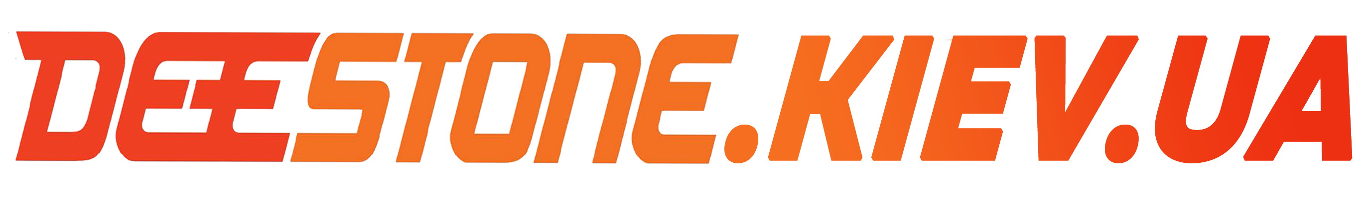 10.00 R20 (280 R508) DEESTONE SK421 146/143K универсальная 10.00 R20 (280 R508) DEESTONE SK421 146/143K универсальная